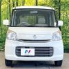 suzuki spacia 2016 CFJ1531233 image 14