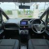 toyota voxy 2014 CFJ1290970 image 11