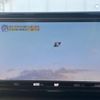 toyota rav4 2019 quick_quick_6BA-MXAA54_MXAA54-2008812 image 13