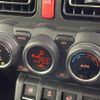 suzuki jimny 2025 CFJ1802530 image 8