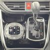 toyota voxy 2020 -TOYOTA--Voxy DBA-ZRR80W--ZRR80-0591915---TOYOTA--Voxy DBA-ZRR80W--ZRR80-0591915- image 5
