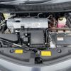 toyota prius-α 2013 -TOYOTA--Prius α DAA-ZVW40W--ZVW40-3088848---TOYOTA--Prius α DAA-ZVW40W--ZVW40-3088848- image 26