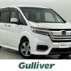 honda stepwagon 2019 -HONDA--Stepwgn 6AA-RP5--RP5-1096703---HONDA--Stepwgn 6AA-RP5--RP5-1096703- image 1