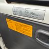 mitsubishi minicab-truck 1998 U42T-0513736 image 21