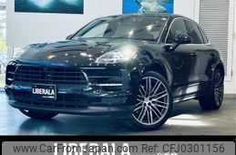 porsche macan 2021 -PORSCHE--Porsche Macan 3BA-J1K30--WP1ZZZ95ZMLB30206---PORSCHE--Porsche Macan 3BA-J1K30--WP1ZZZ95ZMLB30206-