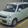 nissan moco 2011 -NISSAN--Moco MG33S-126788---NISSAN--Moco MG33S-126788- image 1