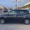 toyota passo 2017 -TOYOTA--Passo DBA-M700A--M700A-0064852---TOYOTA--Passo DBA-M700A--M700A-0064852- image 22