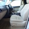 toyota land-cruiser-prado 2021 -TOYOTA--Land Cruiser Prado 3BA-TRJ150W--TRJ150-0123161---TOYOTA--Land Cruiser Prado 3BA-TRJ150W--TRJ150-0123161- image 18