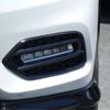 honda vezel 2019 CFJ1676697 image 6