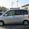 daihatsu tanto-exe 2010 -DAIHATSU--Tanto Exe L455S--0017908---DAIHATSU--Tanto Exe L455S--0017908- image 24