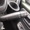 suzuki carry-truck 2023 CFJ1858859 image 9