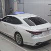 lexus ls 2019 -LEXUS--Lexus LS DBA-VXFA50--VXFA50-6005361---LEXUS--Lexus LS DBA-VXFA50--VXFA50-6005361- image 11