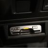 subaru impreza-sports 2015 CFJ1717097 image 14