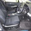 subaru levorg 2014 -SUBARU--Levorg VM4-019809---SUBARU--Levorg VM4-019809- image 6