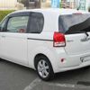 toyota porte 2014 CFJ1777925 image 15