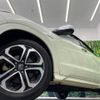 honda vezel 2015 quick_quick_RU3_RU3-1101948 image 13