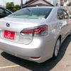lexus hs 2014 CFJ1566827 image 2