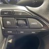 toyota yaris-cross 2023 CFJ1731257 image 6