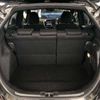 honda fit 2017 -HONDA--Fit DAA-GP5--GP5-3328303---HONDA--Fit DAA-GP5--GP5-3328303- image 10