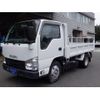 isuzu elf-truck 2015 GOO_NET_EXCHANGE_1000528A30250511W002 image 7