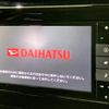 daihatsu thor 2019 -DAIHATSU--Thor DBA-M900S--M900S-0044726---DAIHATSU--Thor DBA-M900S--M900S-0044726- image 3