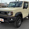 suzuki jimny-sierra 2022 -SUZUKI--Jimny Sierra 3BA-JB74W--JB74W-177339---SUZUKI--Jimny Sierra 3BA-JB74W--JB74W-177339- image 10