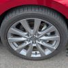mazda mazda3 2022 CFJ1685809 image 10