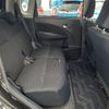 subaru stella 2011 -SUBARU 【市原 580ｳ1871】--Stella LA100F--0001304---SUBARU 【市原 580ｳ1871】--Stella LA100F--0001304- image 11