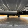 nissan serena 2023 quick_quick_GFC28_GFC28-010744 image 19