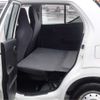 suzuki alto-van 2020 -SUZUKI 【福岡 480ﾅ9677】--Alto Van HBD-HA36V--HA36V-148025---SUZUKI 【福岡 480ﾅ9677】--Alto Van HBD-HA36V--HA36V-148025- image 10