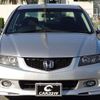 honda accord 2004 -HONDA 【名変中 】--Accord CL7--1100296---HONDA 【名変中 】--Accord CL7--1100296- image 15