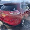 nissan x-trail 2017 -NISSAN--X-Trail DBA-NT32--NT32-059804---NISSAN--X-Trail DBA-NT32--NT32-059804- image 3