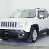 jeep renegade 2017 -CHRYSLER 【名変中 】--Jeep Renegade BU14--GPE29512---CHRYSLER 【名変中 】--Jeep Renegade BU14--GPE29512- image 17