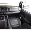 toyota tacoma 2021 CFJ1863953 image 49