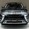 mitsubishi outlander-phev 2019 30 image 2