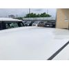 toyota prius-α 2011 CFJ1754488 image 7