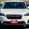 subaru xv 2018 -SUBARU 【広島 302ﾄ4786】--Subaru XV GT3--042292---SUBARU 【広島 302ﾄ4786】--Subaru XV GT3--042292- image 23