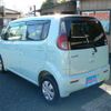 nissan moco 2011 -NISSAN--Moco MG33S--145230---NISSAN--Moco MG33S--145230- image 21