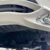 toyota harrier 2018 CFJ1778636 image 25
