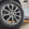 mazda cx-8 2018 quick_quick_KG2P_KG2P-101319 image 14
