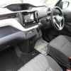 suzuki solio 2023 -SUZUKI 【山形 502ｽ8547】--Solio MA27S--111509---SUZUKI 【山形 502ｽ8547】--Solio MA27S--111509- image 17