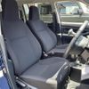 toyota probox-van 2022 -TOYOTA--Probox Van 6AE-NHP160V--NHP160-0047400---TOYOTA--Probox Van 6AE-NHP160V--NHP160-0047400- image 5