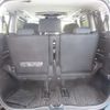 toyota alphard 2021 -TOYOTA--Alphard 6AA-AYH30W--AYH30-0131838---TOYOTA--Alphard 6AA-AYH30W--AYH30-0131838- image 13
