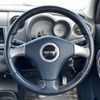 daihatsu mira-gino 2006 -DAIHATSU--Mira Gino CBA-L660S--L660S-0005333---DAIHATSU--Mira Gino CBA-L660S--L660S-0005333- image 17