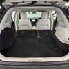 chrysler jeep-cherokee 2020 CFJ1689624 image 18