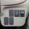 daihatsu mira-e-s 2014 CFJ1819589 image 28