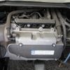 mazda scrum-van 2019 -MAZDA--Scrum Van HBD-DG17V--DG17V-263474---MAZDA--Scrum Van HBD-DG17V--DG17V-263474- image 4