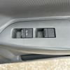 isuzu forward 2017 GOO_NET_EXCHANGE_0561411A30250512W001 image 10