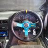 nissan silvia 1993 CFJ1821069 image 16