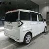 toyota tank 2018 -TOYOTA--Tank M910A--0036772---TOYOTA--Tank M910A--0036772- image 2